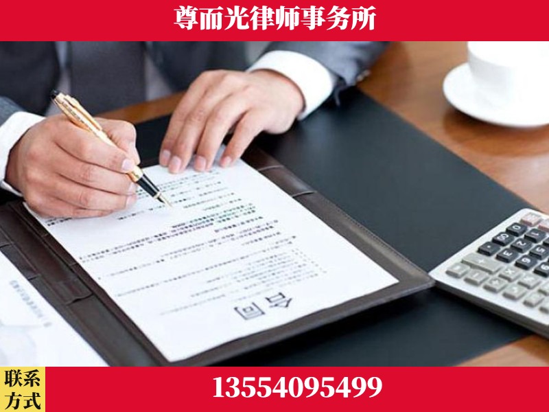 满洲里-常态化深度研讨 + 跨城会诊